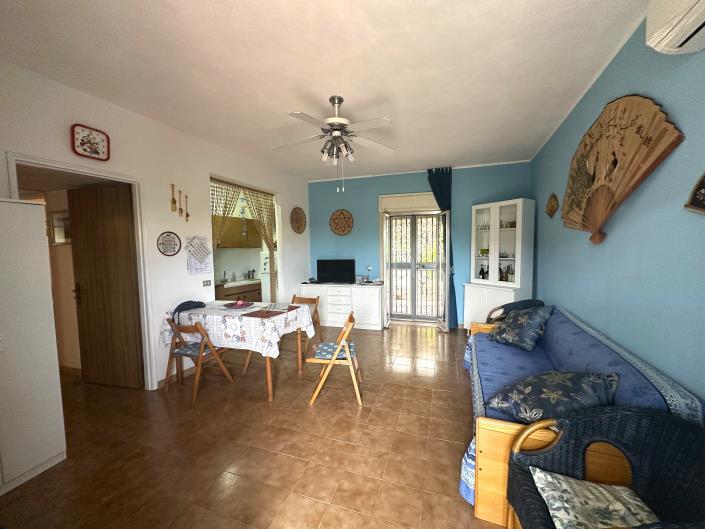 Image No.6-3 Bed Semi-Detached for sale