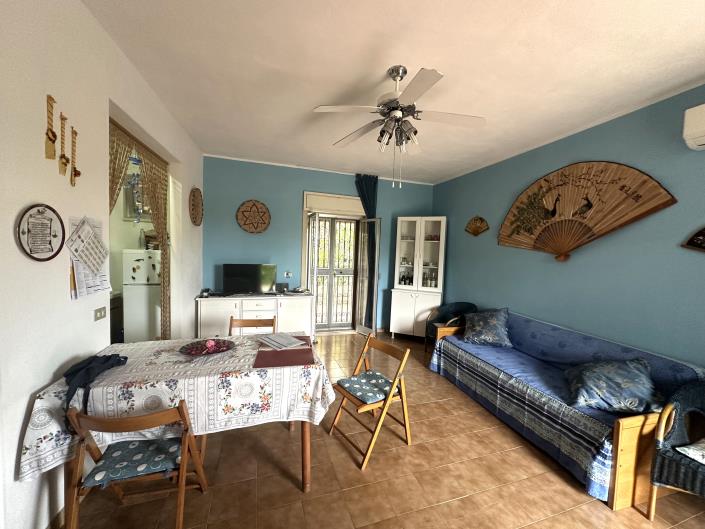 Image No.10-3 Bed Semi-Detached for sale