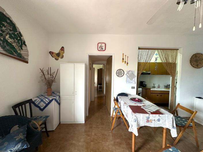 Image No.12-3 Bed Semi-Detached for sale