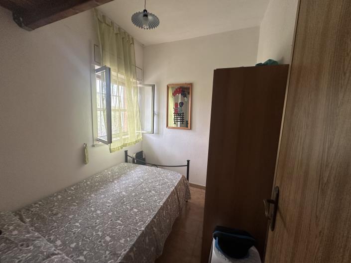 Image No.16-3 Bed Semi-Detached for sale