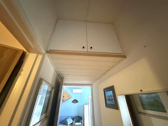 Image No.27-3 Bed Semi-Detached for sale