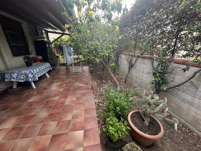 Image No.33-3 Bed Semi-Detached for sale