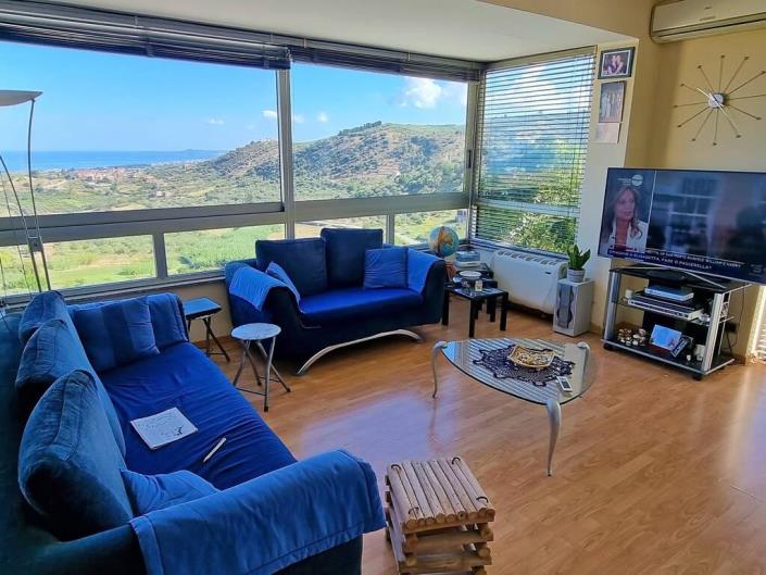 Image No.4-3 Bed Apartment for sale