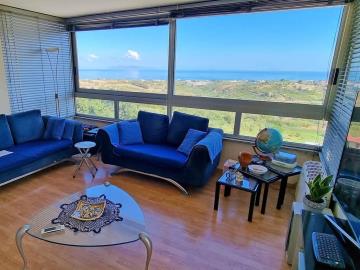 Immagine-WhatsApp-2025-09-06-ore-13-48-07_6bf5cf69