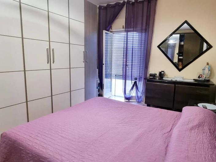 Image No.13-3 Bed Apartment for sale