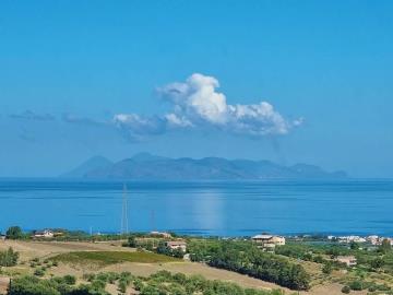 Immagine-WhatsApp-2025-09-06-ore-13-48-07_b0671a83