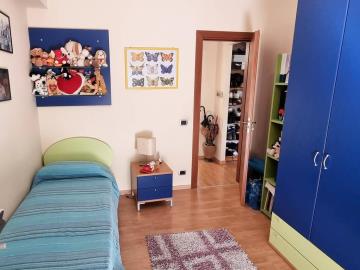 Immagine-WhatsApp-2025-09-06-ore-13-48-07_fefa0810