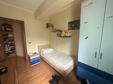 Immagine-WhatsApp-2025-07-29-ore-10-13-11_5c37b052