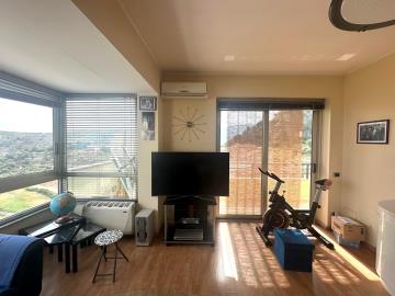 Immagine-WhatsApp-2025-07-29-ore-10-13-22_6873d262