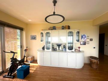 Immagine-WhatsApp-2025-07-29-ore-10-13-23_42b8553b