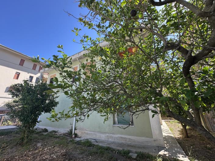 Image No.33-Villa / Détaché de 3 chambres à vendre à Novara di Sicilia