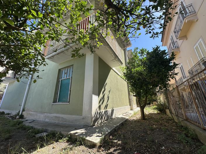 Image No.35-Villa / Détaché de 3 chambres à vendre à Novara di Sicilia