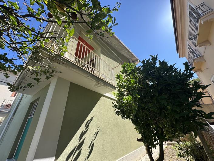 Image No.36-Villa / Détaché de 3 chambres à vendre à Novara di Sicilia