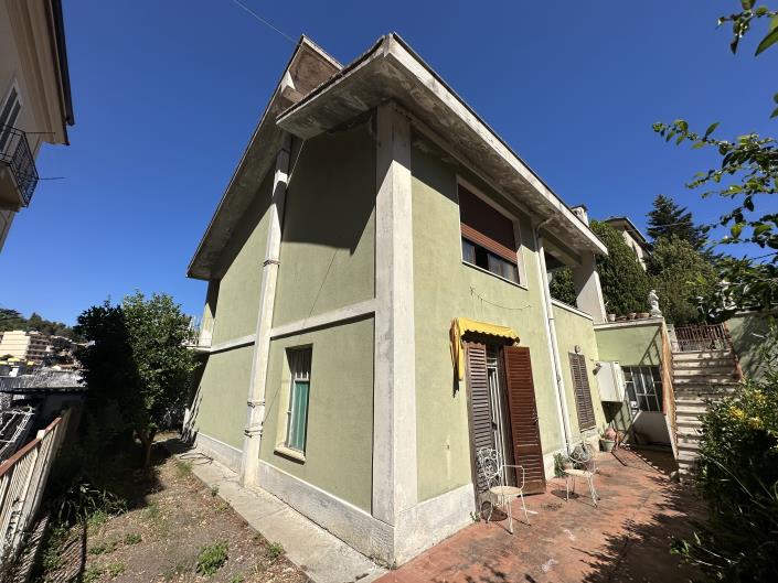 Image No.26-Villa / Détaché de 3 chambres à vendre à Novara di Sicilia