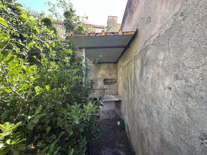 Image No.38-Villa / Détaché de 3 chambres à vendre à Novara di Sicilia