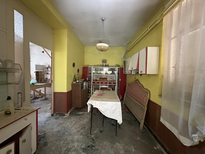 Image No.60-Villa / Détaché de 3 chambres à vendre à Novara di Sicilia