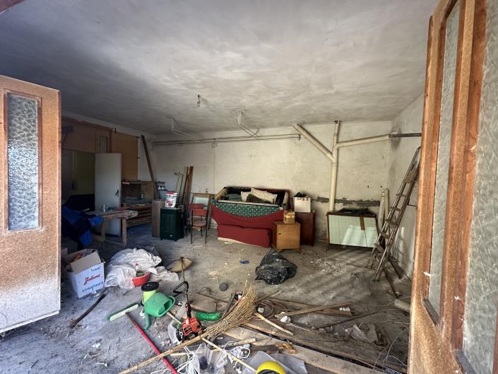 Image No.52-Villa / Détaché de 3 chambres à vendre à Novara di Sicilia