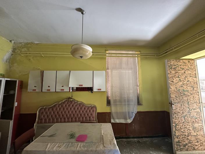 Image No.59-Villa / Détaché de 3 chambres à vendre à Novara di Sicilia