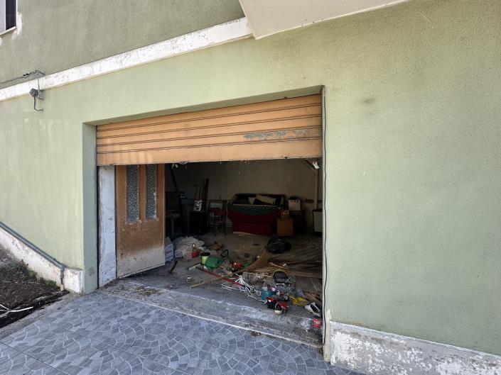 Image No.51-Villa / Détaché de 3 chambres à vendre à Novara di Sicilia