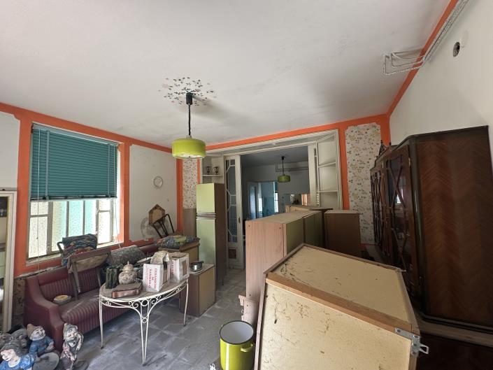 Image No.57-Villa / Détaché de 3 chambres à vendre à Novara di Sicilia