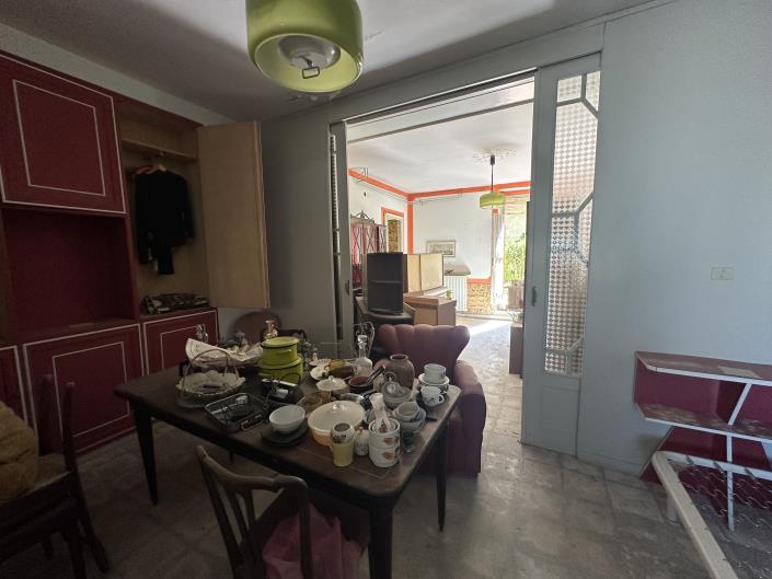 Image No.61-Villa / Détaché de 3 chambres à vendre à Novara di Sicilia