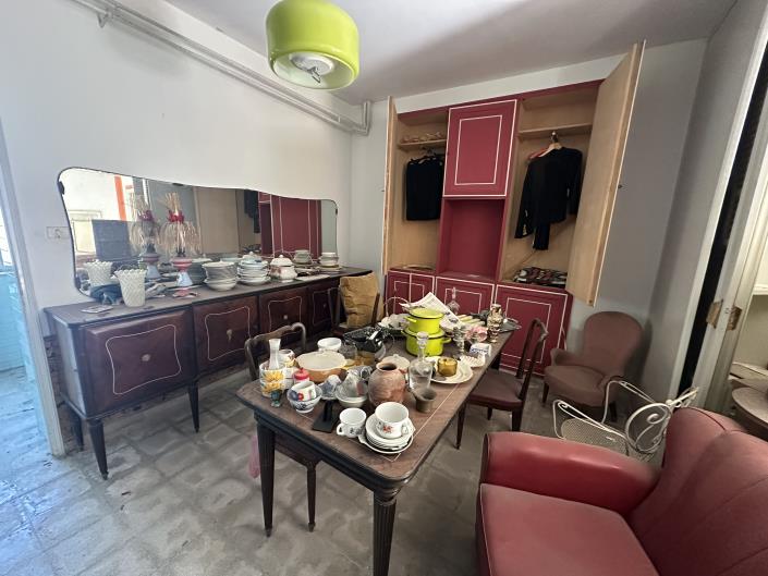 Image No.58-Villa / Détaché de 3 chambres à vendre à Novara di Sicilia