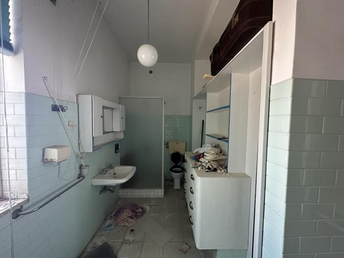 Image No.54-Villa / Détaché de 3 chambres à vendre à Novara di Sicilia