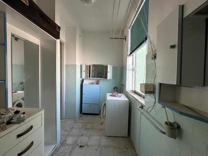 Image No.55-Villa / Détaché de 3 chambres à vendre à Novara di Sicilia