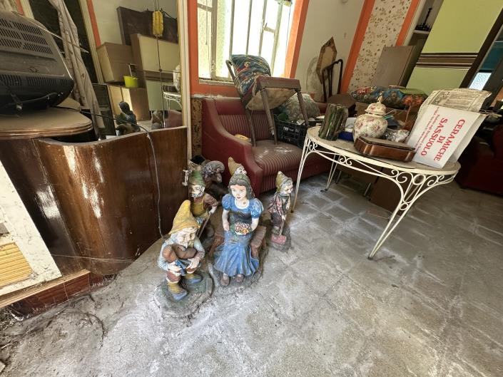 Image No.53-Villa / Détaché de 3 chambres à vendre à Novara di Sicilia