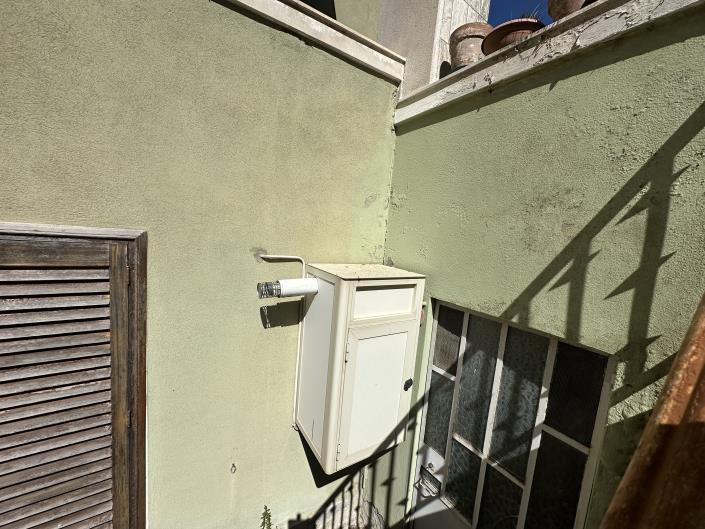 Image No.48-Villa / Détaché de 3 chambres à vendre à Novara di Sicilia