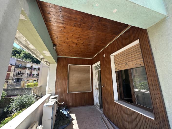 Image No.32-Villa / Détaché de 3 chambres à vendre à Novara di Sicilia