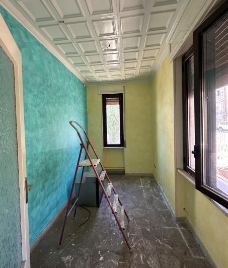 Image No.10-Villa / Détaché de 3 chambres à vendre à Novara di Sicilia