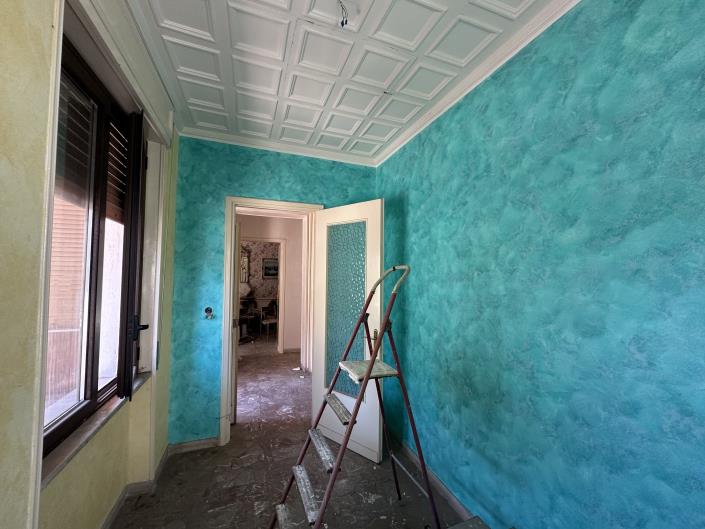 Image No.11-Villa / Détaché de 3 chambres à vendre à Novara di Sicilia