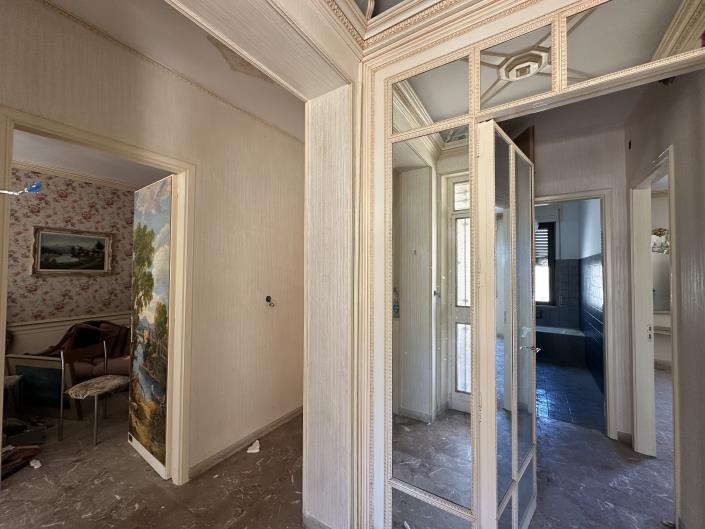 Image No.20-Villa / Détaché de 3 chambres à vendre à Novara di Sicilia