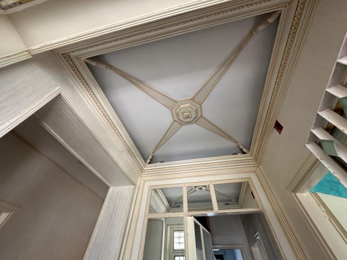 Image No.17-Villa / Détaché de 3 chambres à vendre à Novara di Sicilia