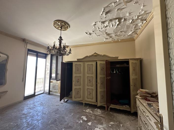 Image No.15-Villa / Détaché de 3 chambres à vendre à Novara di Sicilia