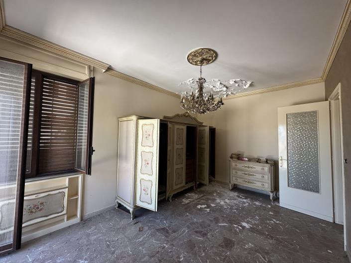 Image No.16-Villa / Détaché de 3 chambres à vendre à Novara di Sicilia