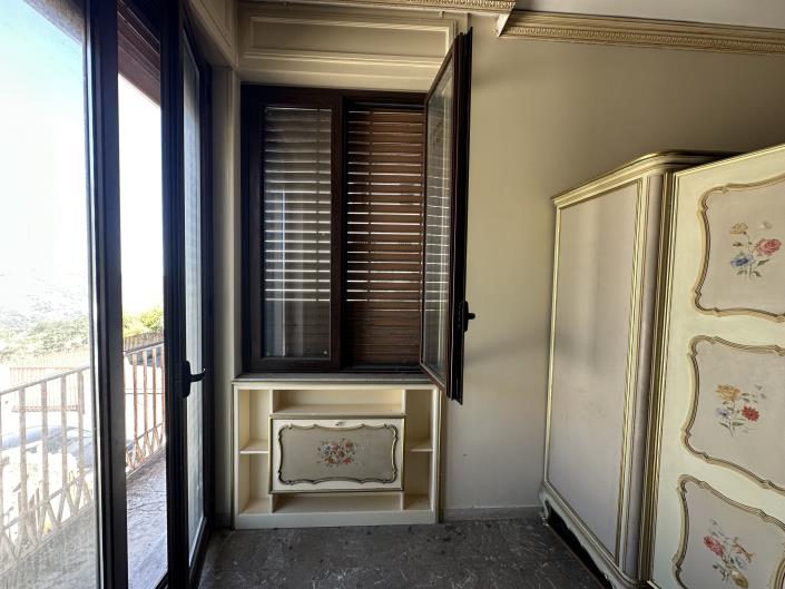 Image No.21-Villa / Détaché de 3 chambres à vendre à Novara di Sicilia