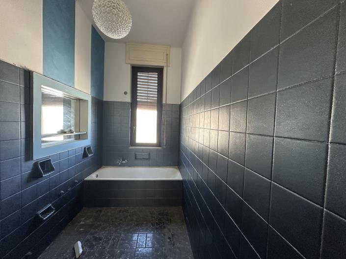 Image No.22-Villa / Détaché de 3 chambres à vendre à Novara di Sicilia