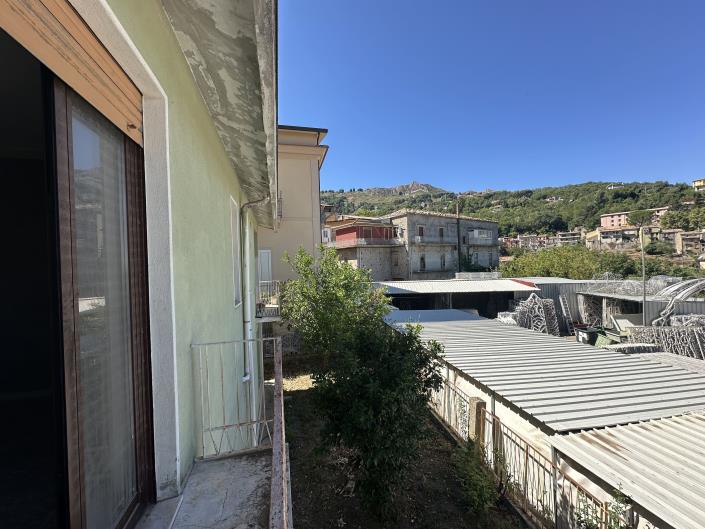 Image No.39-Villa / Détaché de 3 chambres à vendre à Novara di Sicilia