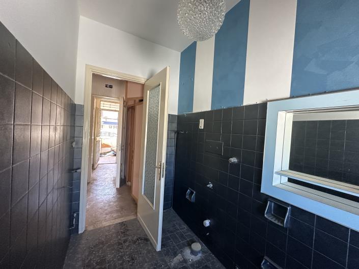 Image No.23-Villa / Détaché de 3 chambres à vendre à Novara di Sicilia