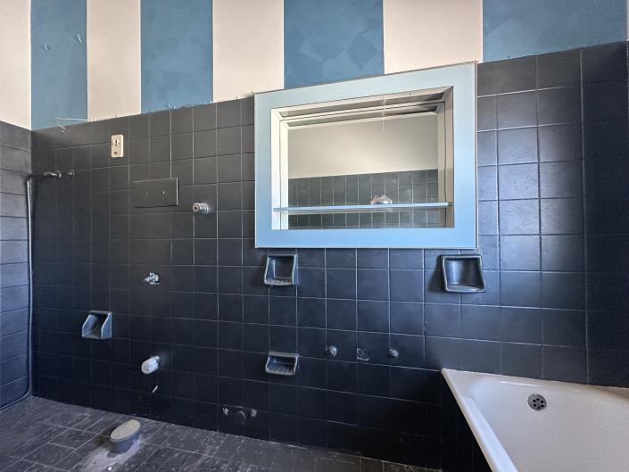 Image No.24-Villa / Détaché de 3 chambres à vendre à Novara di Sicilia