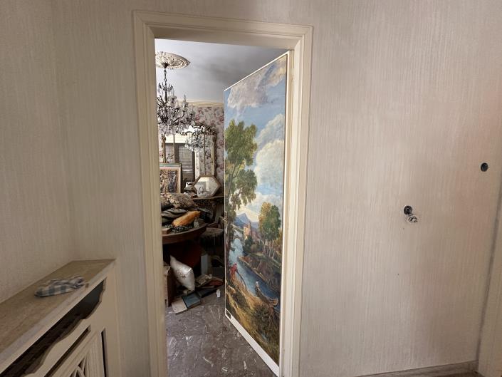 Image No.13-Villa / Détaché de 3 chambres à vendre à Novara di Sicilia