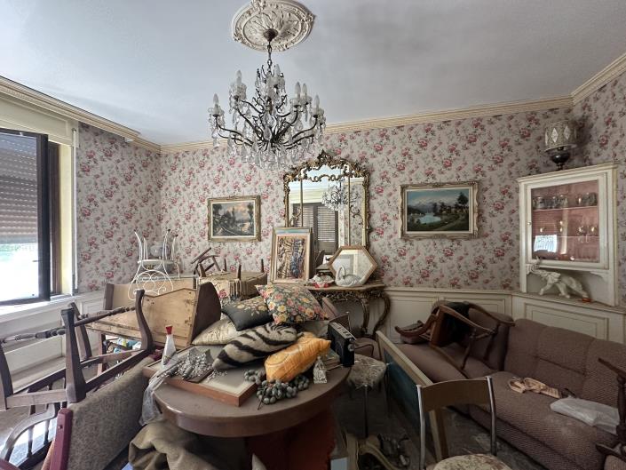 Image No.25-Villa / Détaché de 3 chambres à vendre à Novara di Sicilia