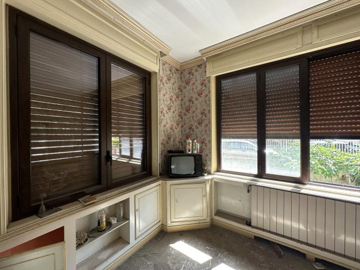 Image No.14-Villa / Détaché de 3 chambres à vendre à Novara di Sicilia