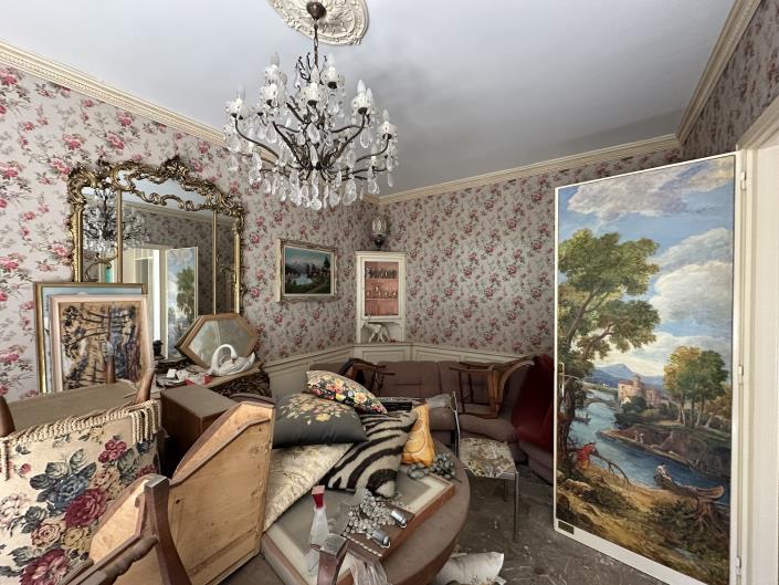 Image No.12-Villa / Détaché de 3 chambres à vendre à Novara di Sicilia