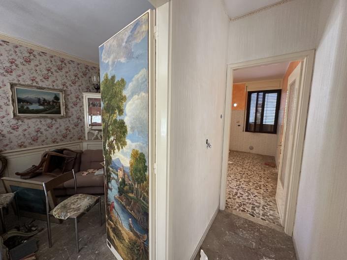 Image No.27-Villa / Détaché de 3 chambres à vendre à Novara di Sicilia