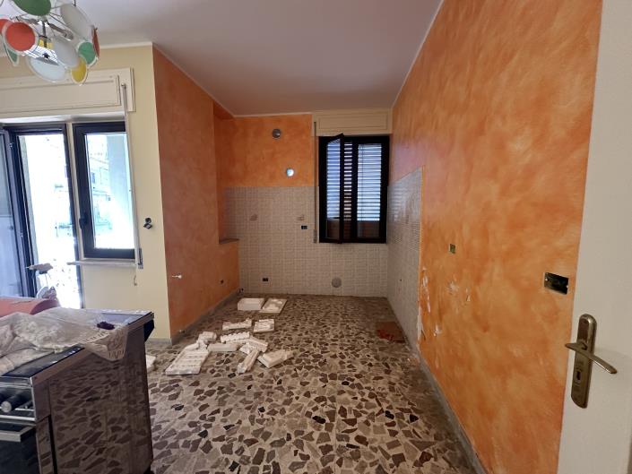 Image No.28-Villa / Détaché de 3 chambres à vendre à Novara di Sicilia