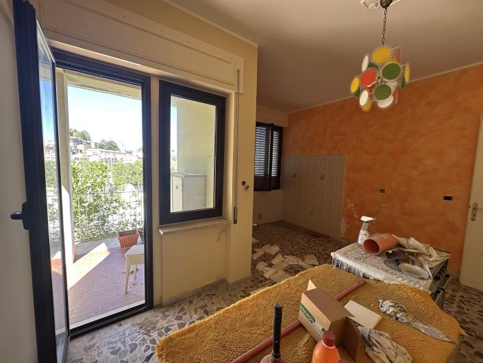 Image No.30-Villa / Détaché de 3 chambres à vendre à Novara di Sicilia