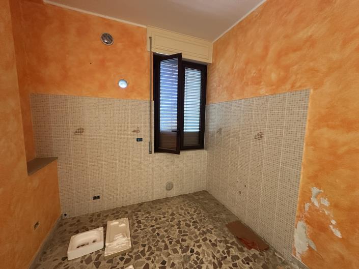 Image No.31-Villa / Détaché de 3 chambres à vendre à Novara di Sicilia